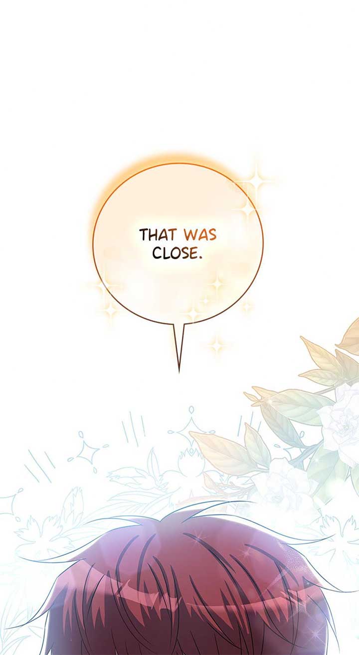 Don’t Be Obsessed With a Spirit Like Me Chapter 81 - Page 12