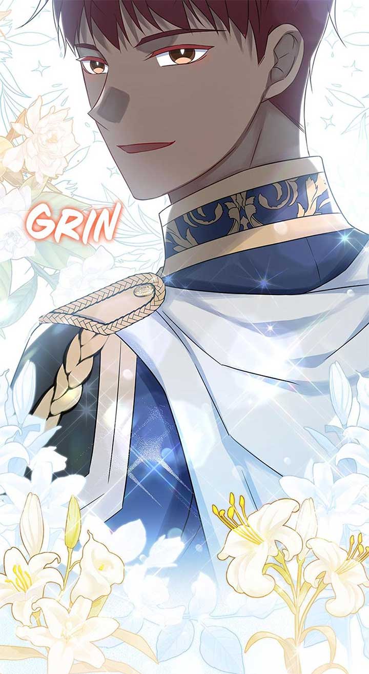 Don’t Be Obsessed With a Spirit Like Me Chapter 81 - Page 13