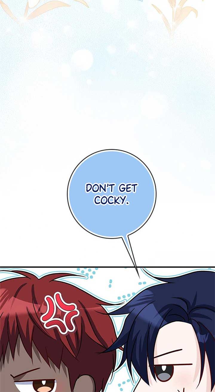 Don’t Be Obsessed With a Spirit Like Me Chapter 81 - Page 14