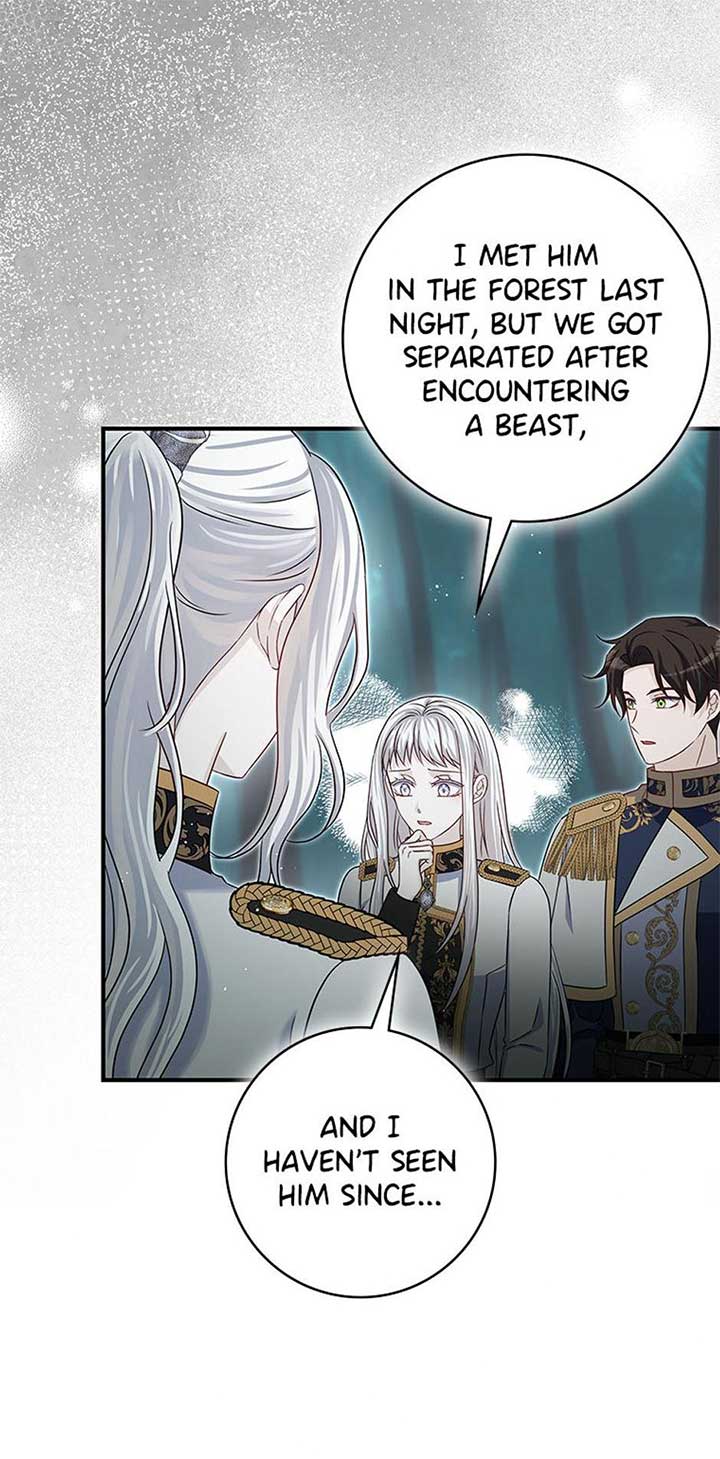 Don’t Be Obsessed With a Spirit Like Me Chapter 81 - Page 26