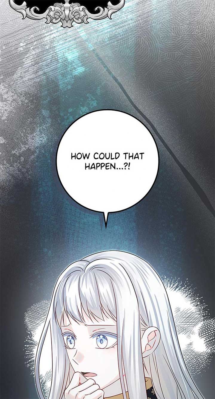 Don’t Be Obsessed With a Spirit Like Me Chapter 81 - Page 30