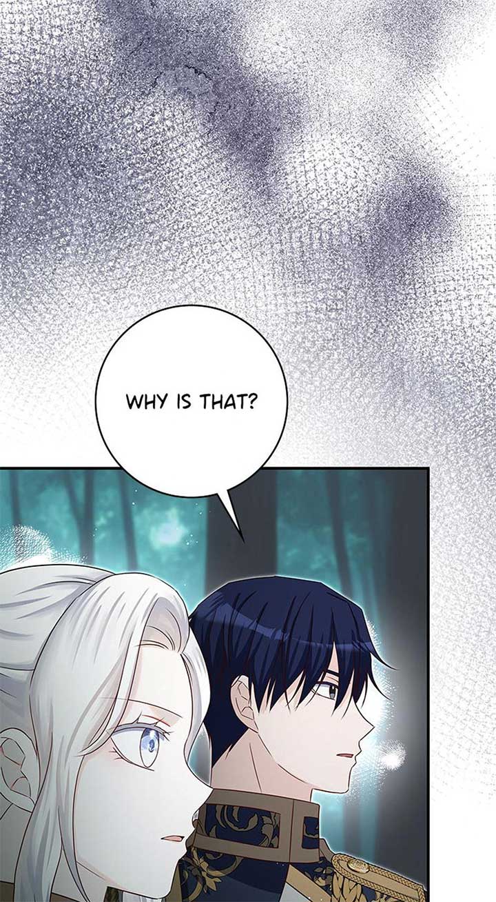 Don’t Be Obsessed With a Spirit Like Me Chapter 81 - Page 33