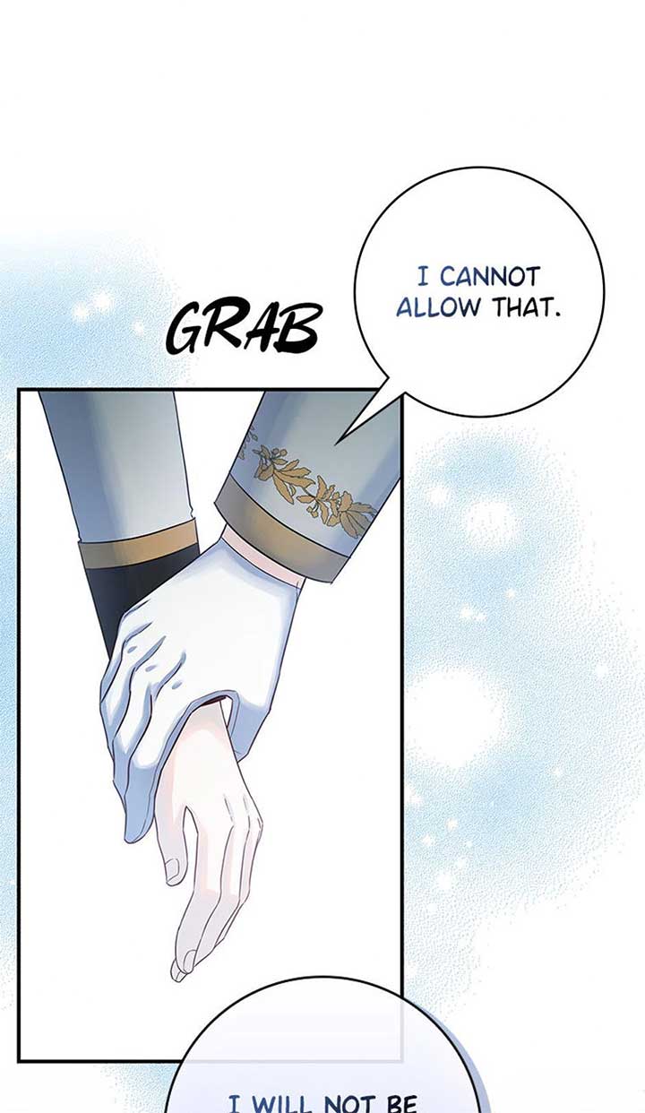 Don’t Be Obsessed With a Spirit Like Me Chapter 81 - Page 37