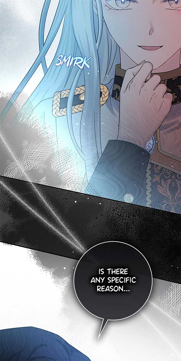 Don’t Be Obsessed With a Spirit Like Me Chapter 81 - Page 41