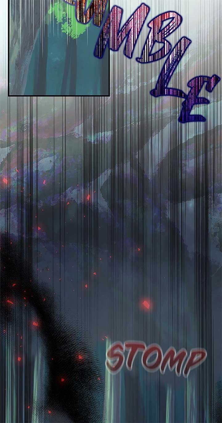 Don’t Be Obsessed With a Spirit Like Me Chapter 81 - Page 46