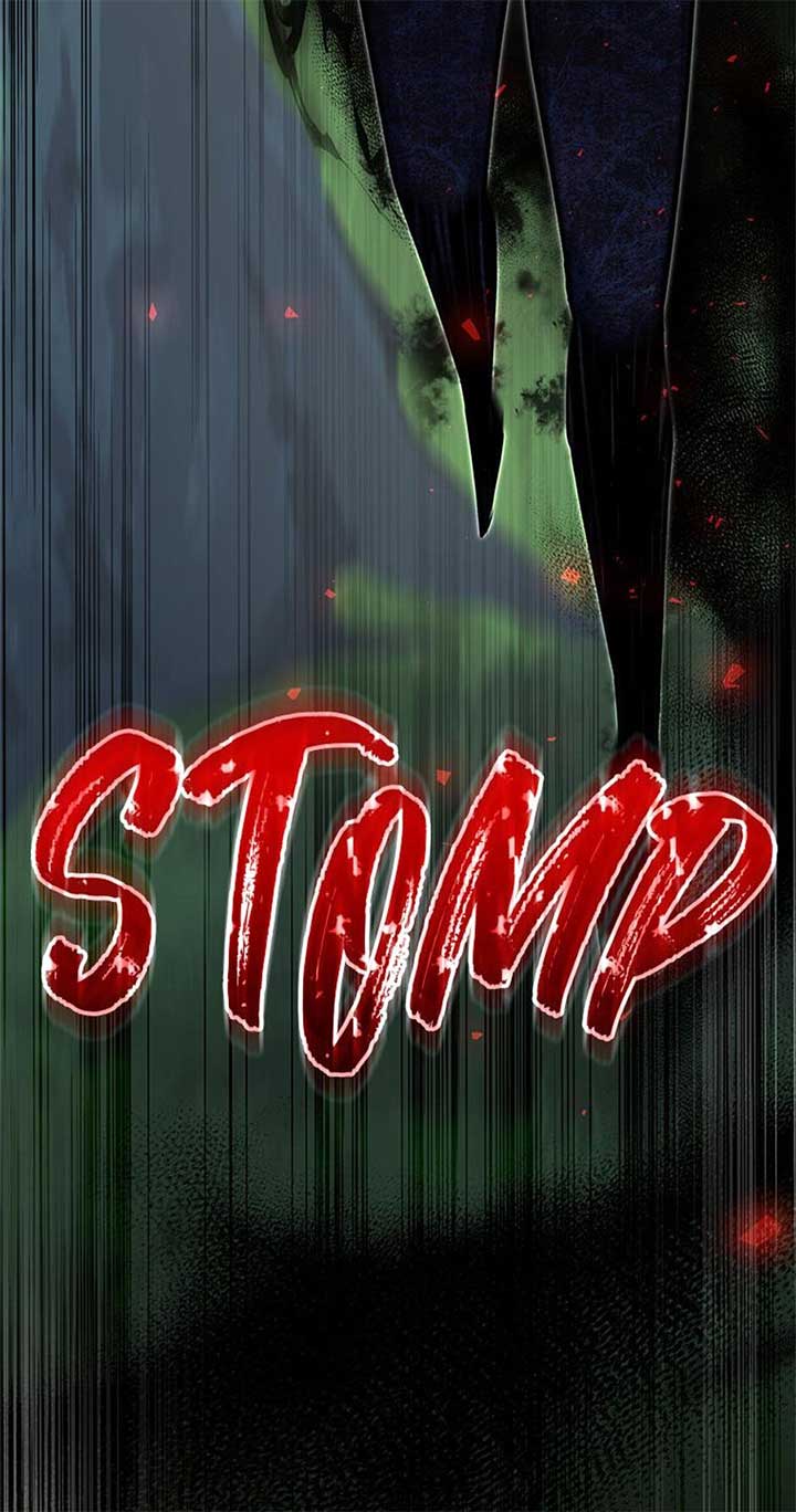 Don’t Be Obsessed With a Spirit Like Me Chapter 81 - Page 48