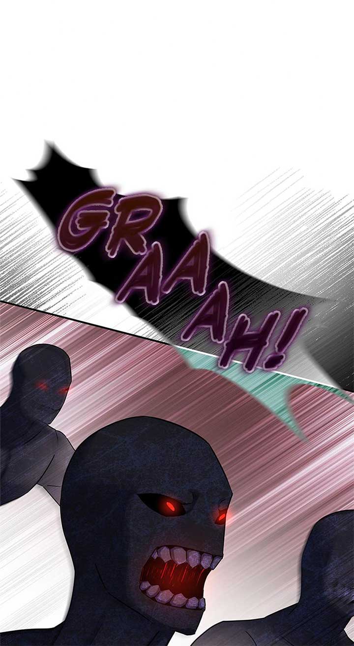 Don’t Be Obsessed With a Spirit Like Me Chapter 81 - Page 50