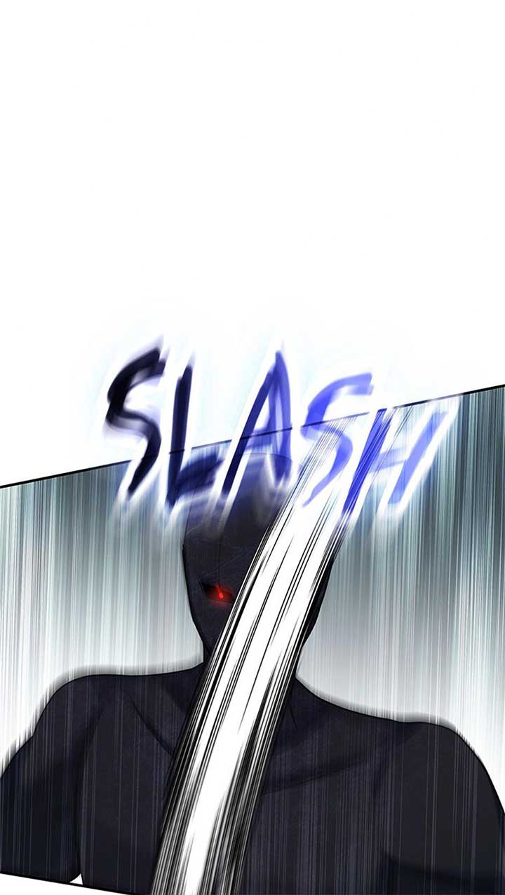 Don’t Be Obsessed With a Spirit Like Me Chapter 81 - Page 6