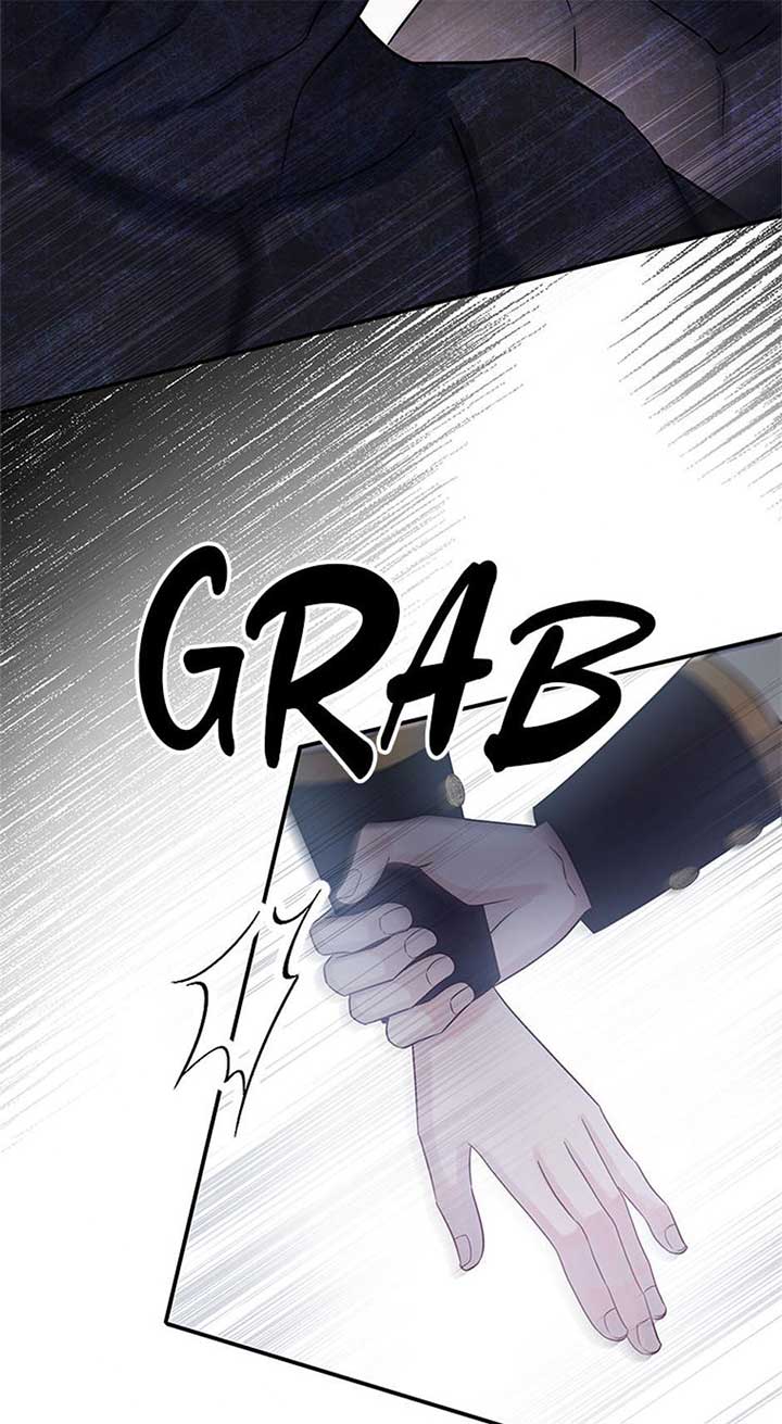 Don’t Be Obsessed With a Spirit Like Me Chapter 81 - Page 51