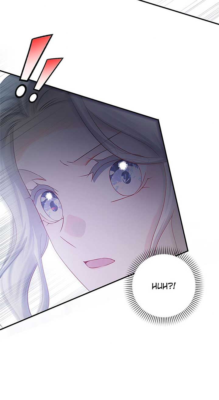 Don’t Be Obsessed With a Spirit Like Me Chapter 81 - Page 52