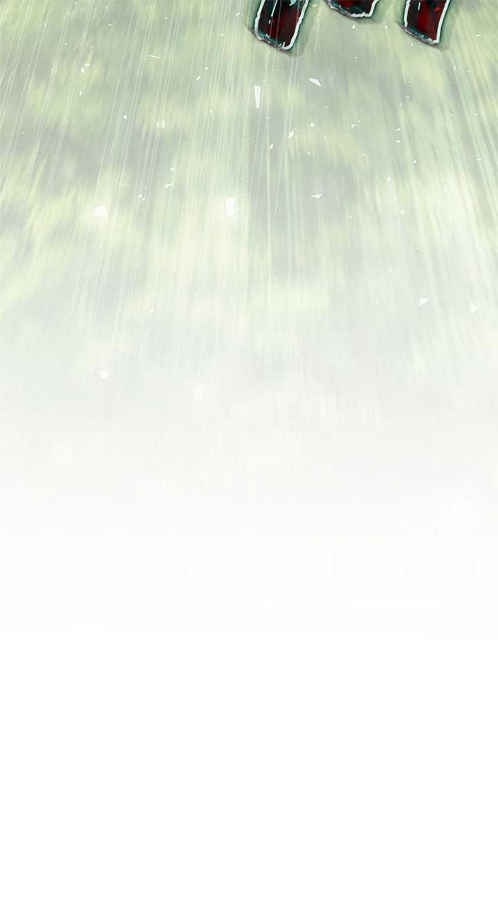 Don’t Be Obsessed With a Spirit Like Me Chapter 81 - Page 55