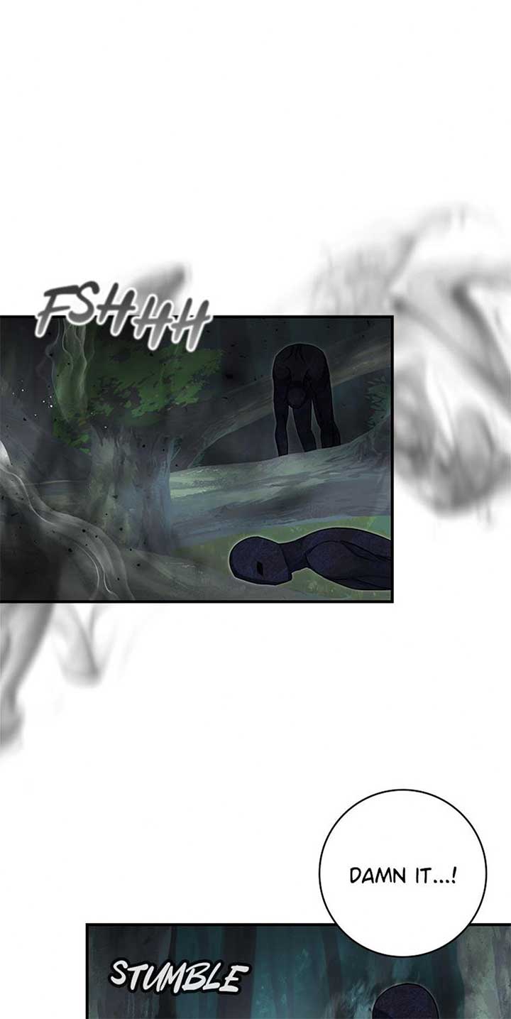 Don’t Be Obsessed With a Spirit Like Me Chapter 81 - Page 57