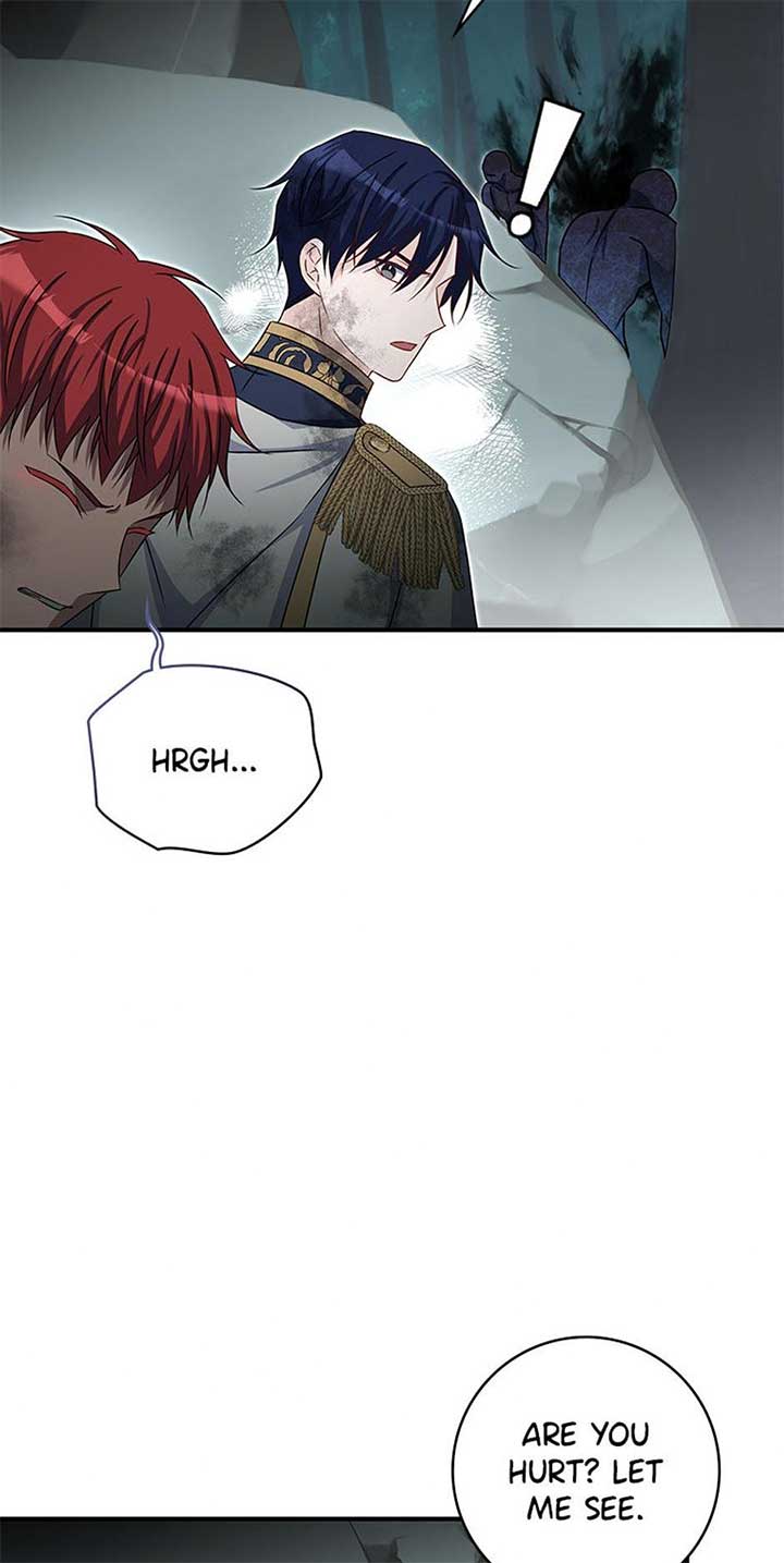 Don’t Be Obsessed With a Spirit Like Me Chapter 81 - Page 59