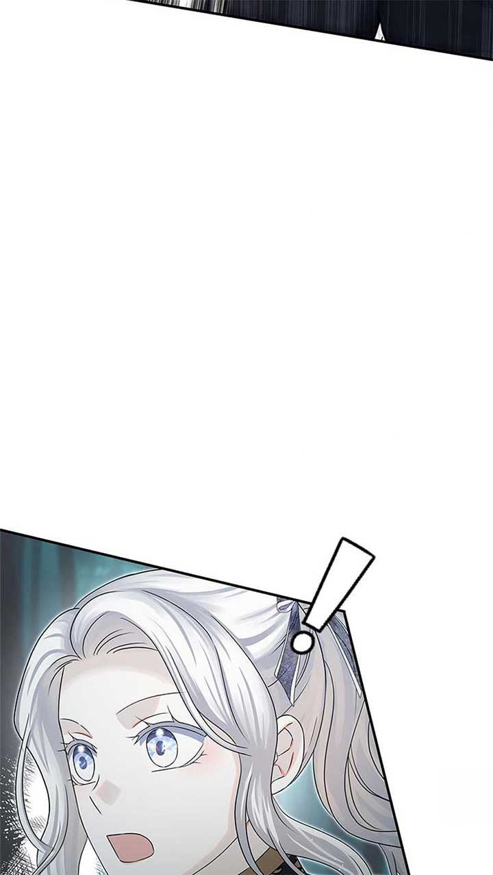 Don’t Be Obsessed With a Spirit Like Me Chapter 81 - Page 7
