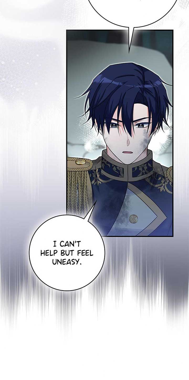 Don’t Be Obsessed With a Spirit Like Me Chapter 81 - Page 70