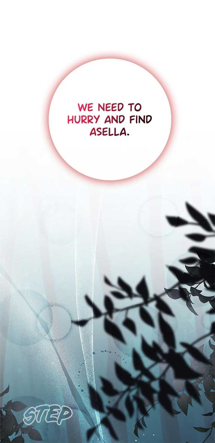 Don’t Be Obsessed With a Spirit Like Me Chapter 81 - Page 71
