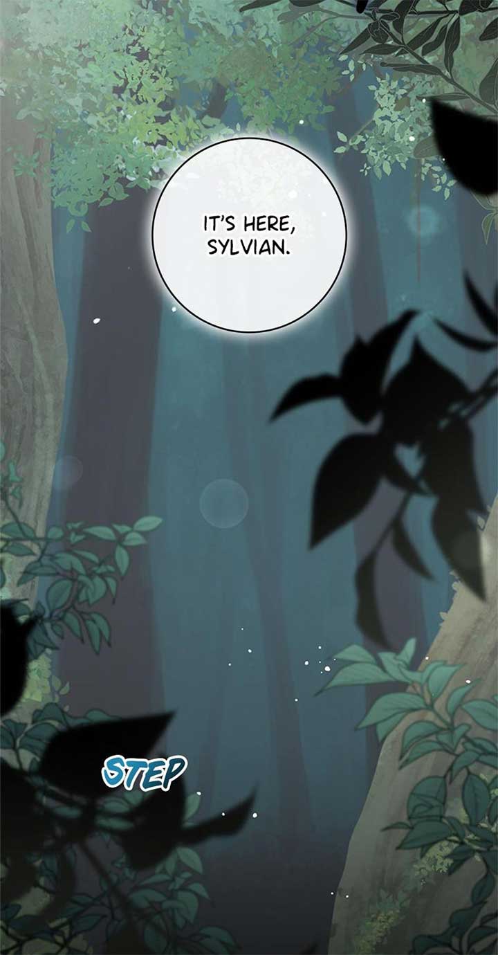 Don’t Be Obsessed With a Spirit Like Me Chapter 82 - Page 15