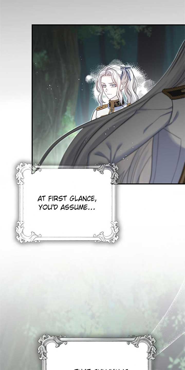 Don’t Be Obsessed With a Spirit Like Me Chapter 82 - Page 18