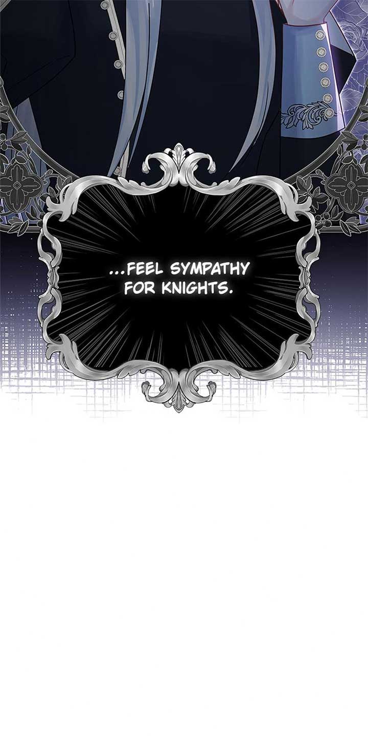 Don’t Be Obsessed With a Spirit Like Me Chapter 82 - Page 22
