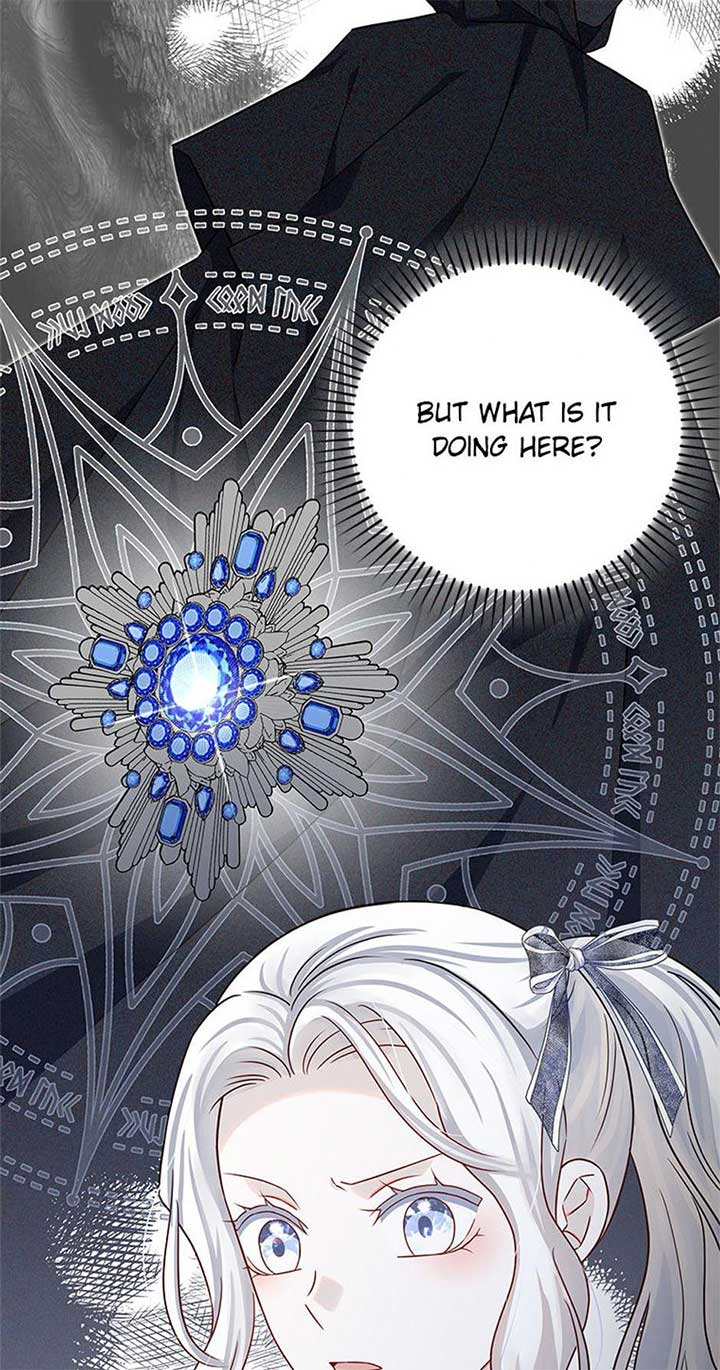 Don’t Be Obsessed With a Spirit Like Me Chapter 82 - Page 26