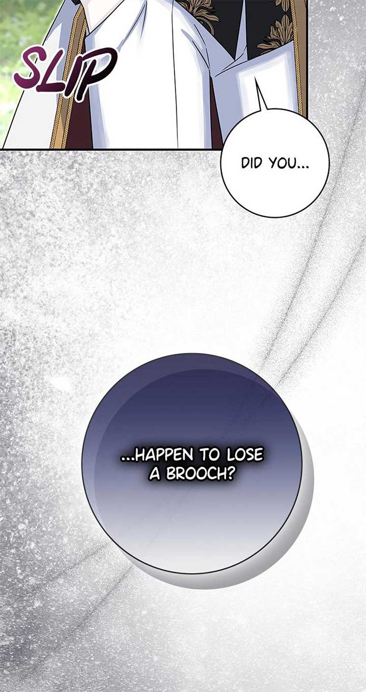 Don’t Be Obsessed With a Spirit Like Me Chapter 82 - Page 31