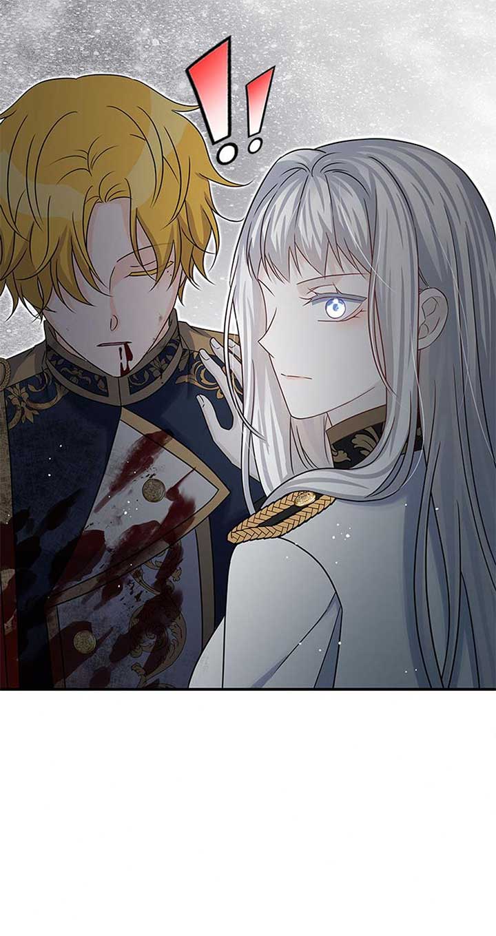 Don’t Be Obsessed With a Spirit Like Me Chapter 82 - Page 32
