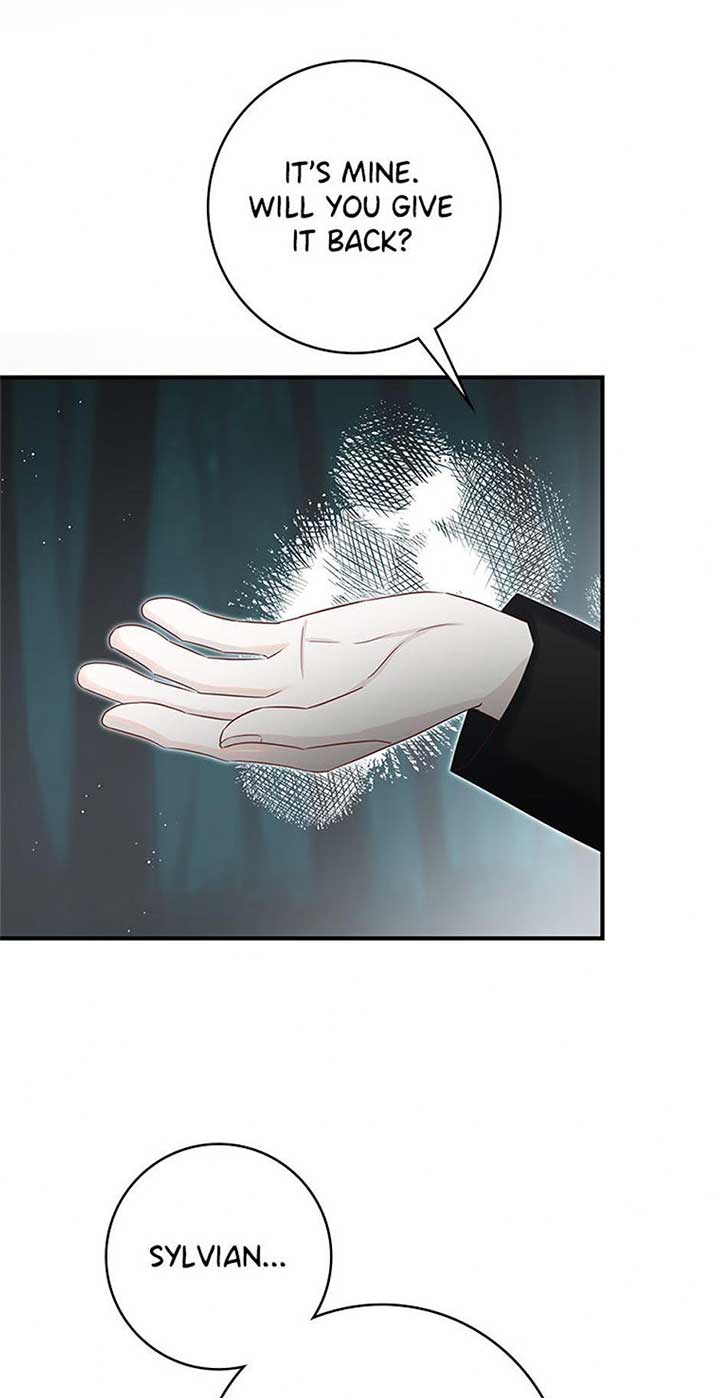 Don’t Be Obsessed With a Spirit Like Me Chapter 82 - Page 34