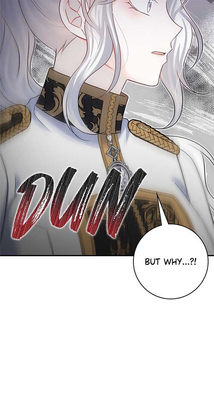 Don’t Be Obsessed With a Spirit Like Me Chapter 82 - Page 37