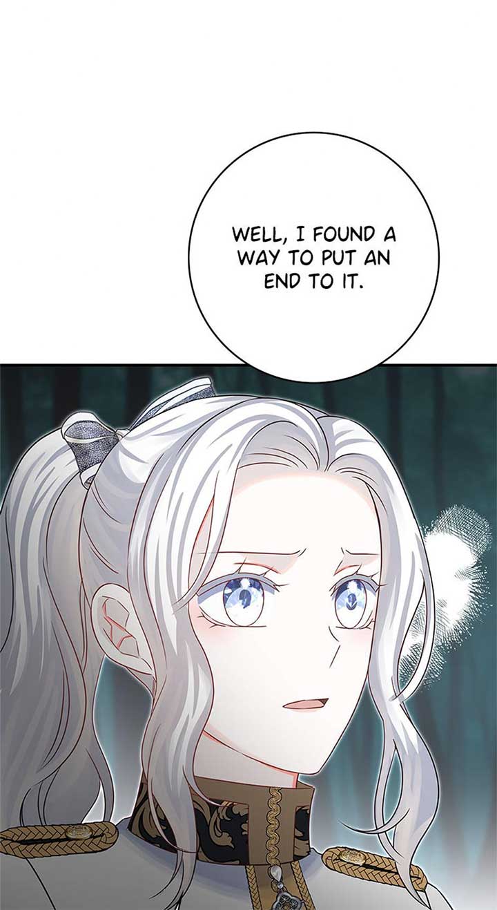 Don’t Be Obsessed With a Spirit Like Me Chapter 82 - Page 48