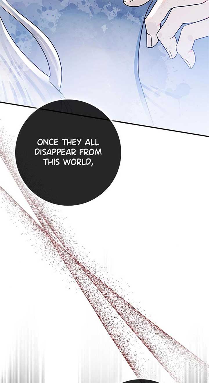 Don’t Be Obsessed With a Spirit Like Me Chapter 82 - Page 51