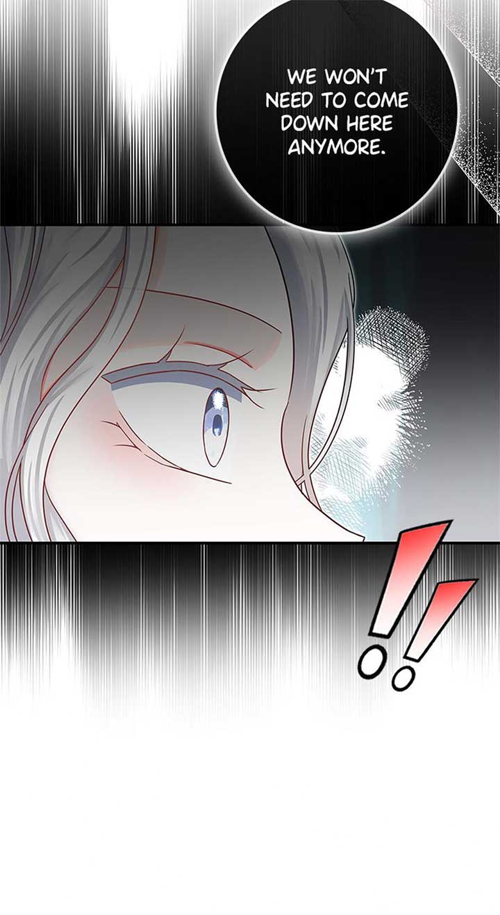 Don’t Be Obsessed With a Spirit Like Me Chapter 82 - Page 52