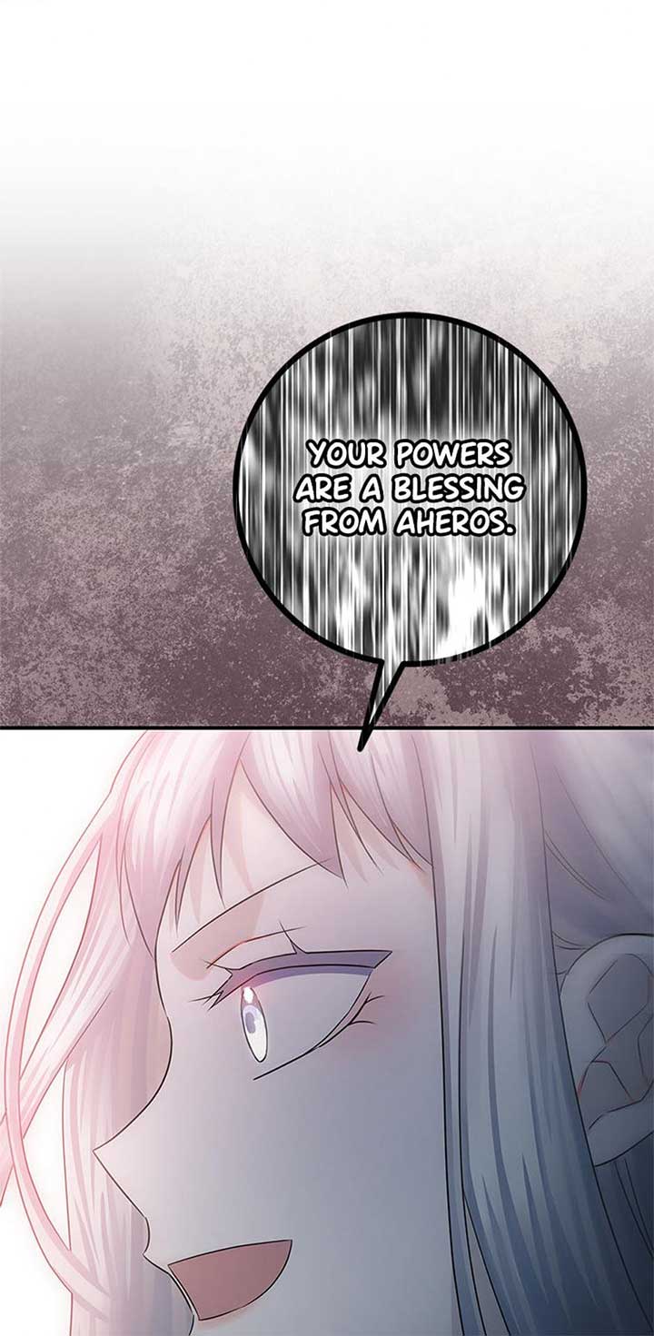 Don’t Be Obsessed With a Spirit Like Me Chapter 82 - Page 59