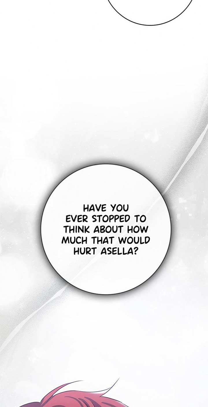 Don’t Be Obsessed With a Spirit Like Me Chapter 82 - Page 7
