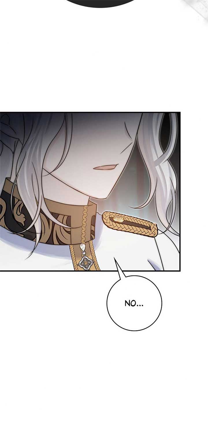 Don’t Be Obsessed With a Spirit Like Me Chapter 82 - Page 61