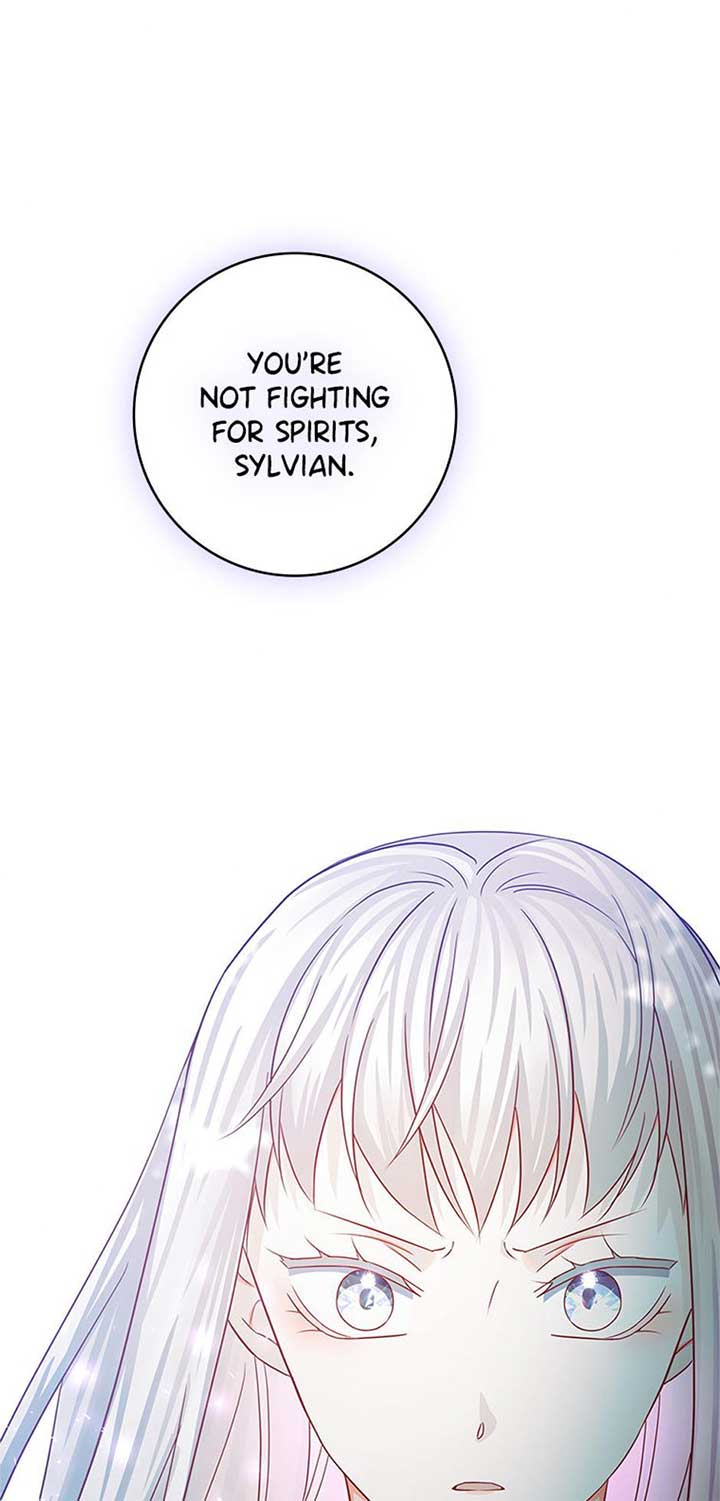 Don’t Be Obsessed With a Spirit Like Me Chapter 82 - Page 62