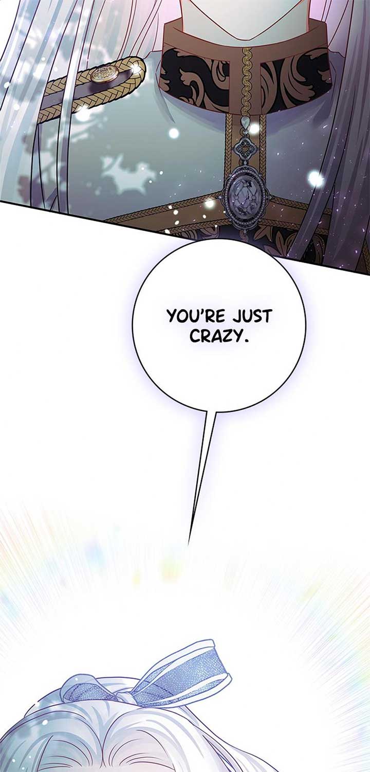 Don’t Be Obsessed With a Spirit Like Me Chapter 82 - Page 63