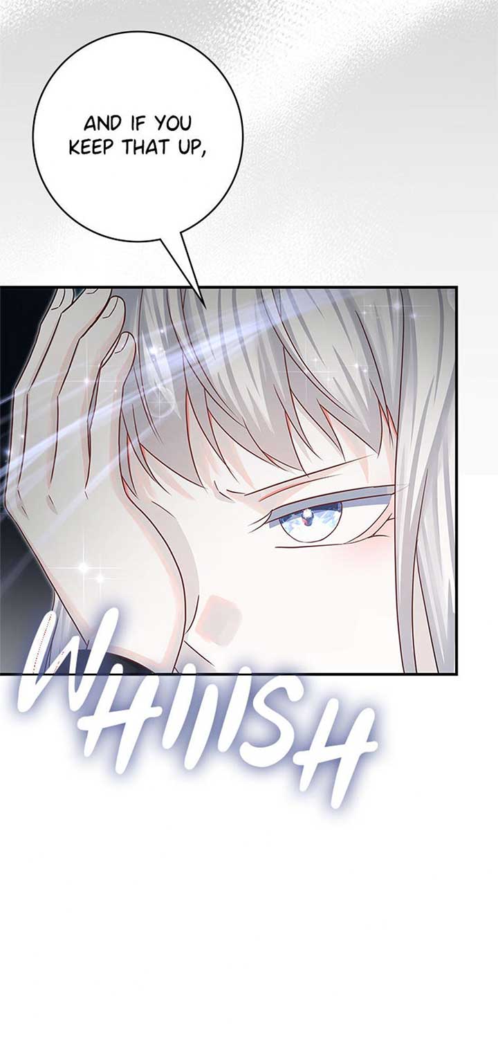 Don’t Be Obsessed With a Spirit Like Me Chapter 82 - Page 66