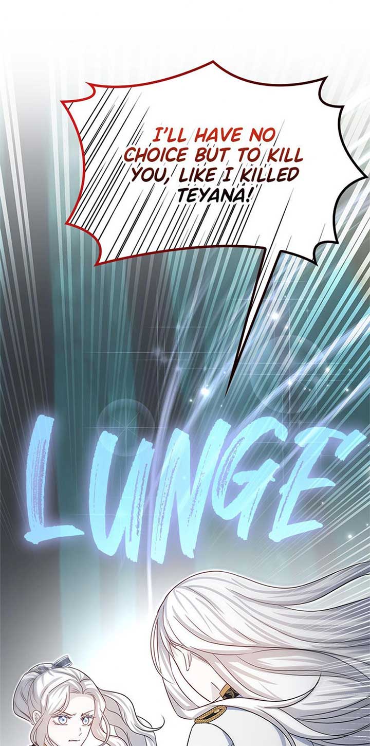 Don’t Be Obsessed With a Spirit Like Me Chapter 82 - Page 67