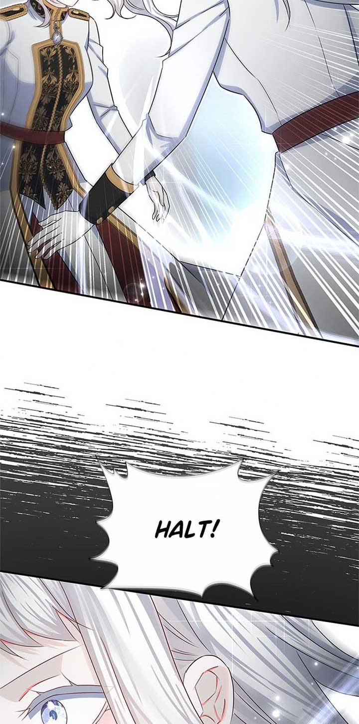Don’t Be Obsessed With a Spirit Like Me Chapter 82 - Page 68