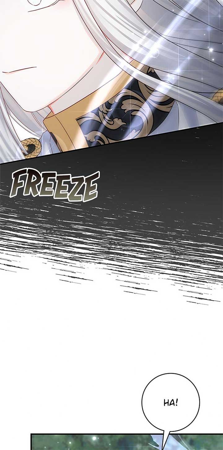 Don’t Be Obsessed With a Spirit Like Me Chapter 82 - Page 69