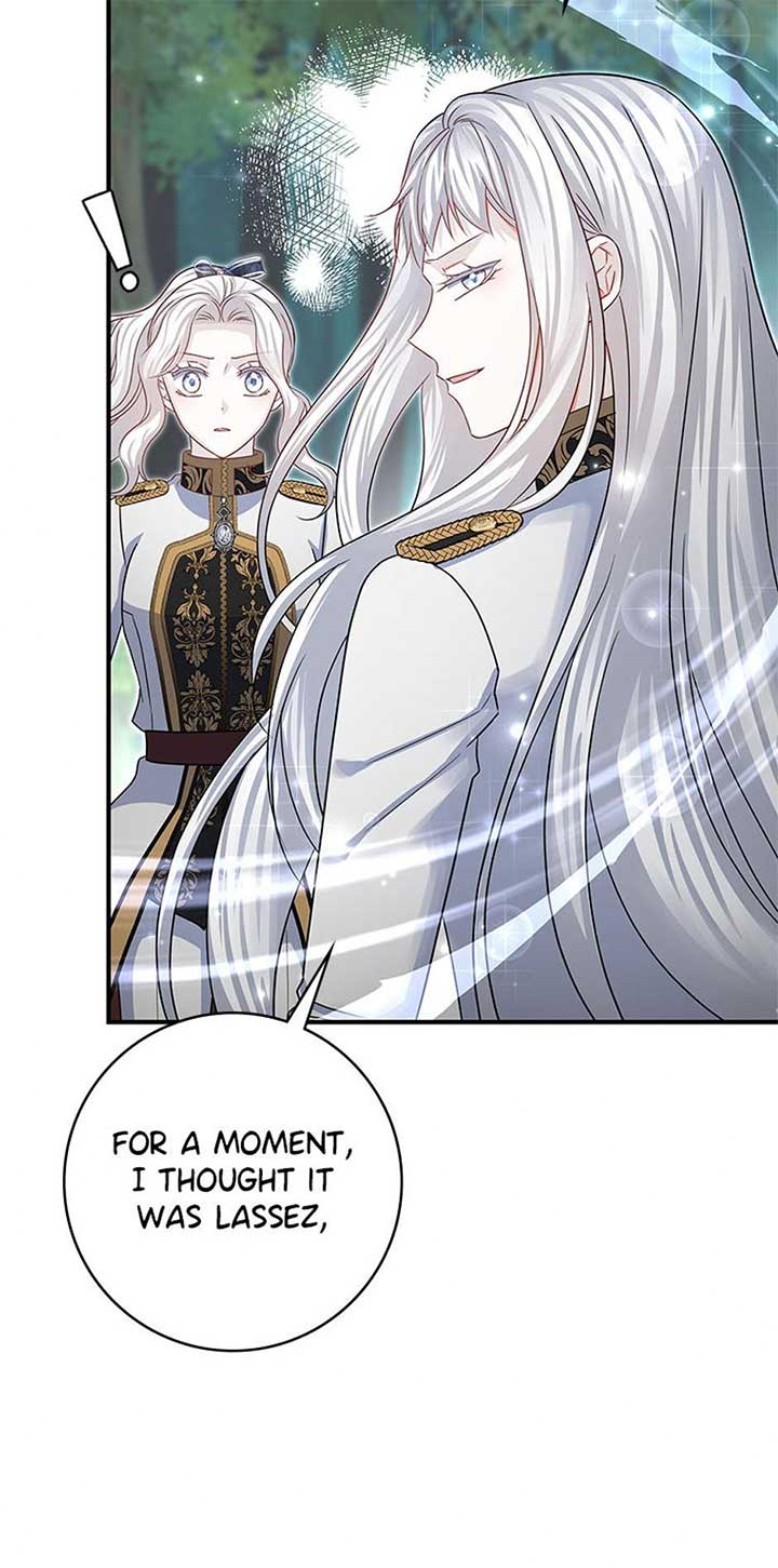 Don’t Be Obsessed With a Spirit Like Me Chapter 82 - Page 70