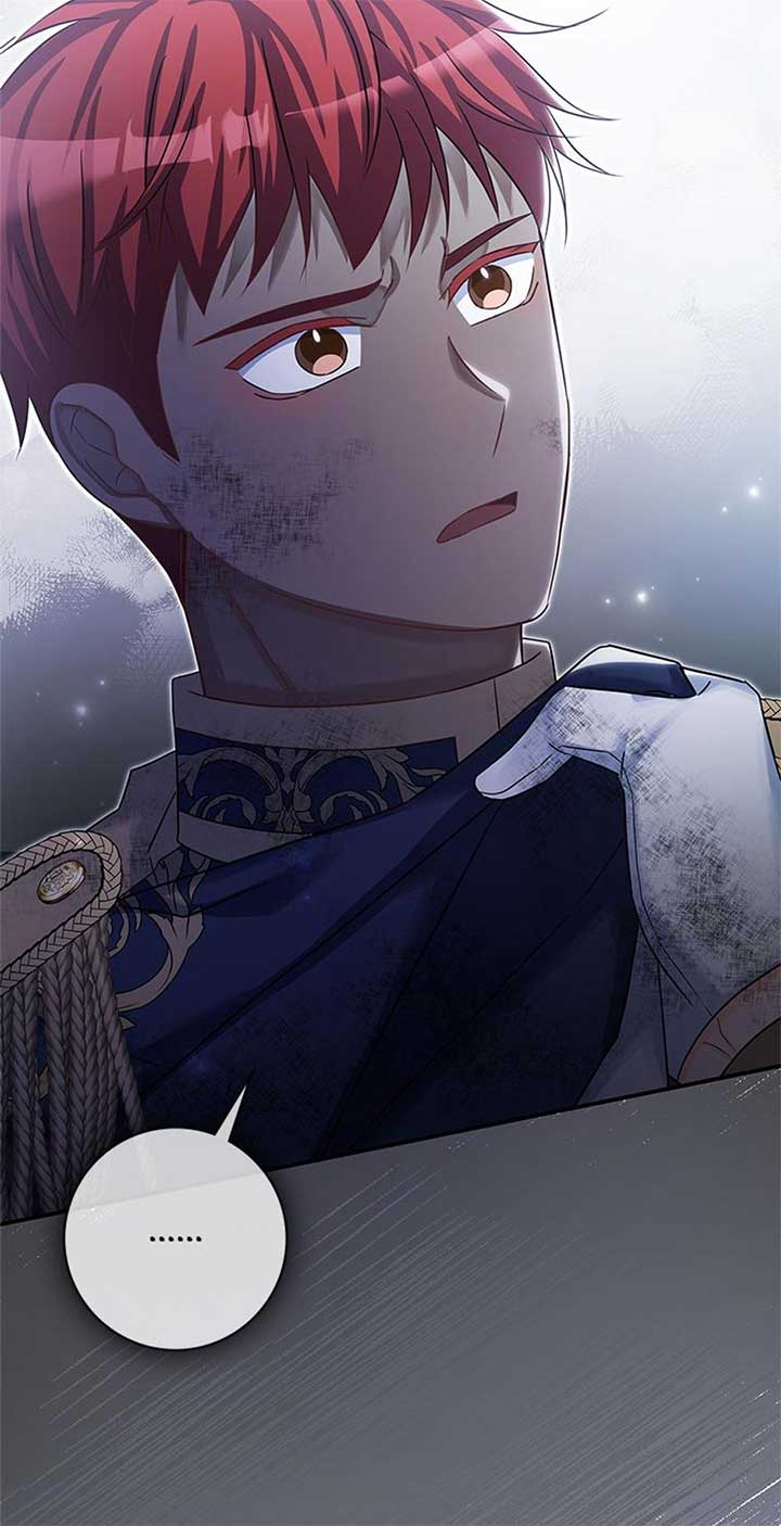 Don’t Be Obsessed With a Spirit Like Me Chapter 82 - Page 8