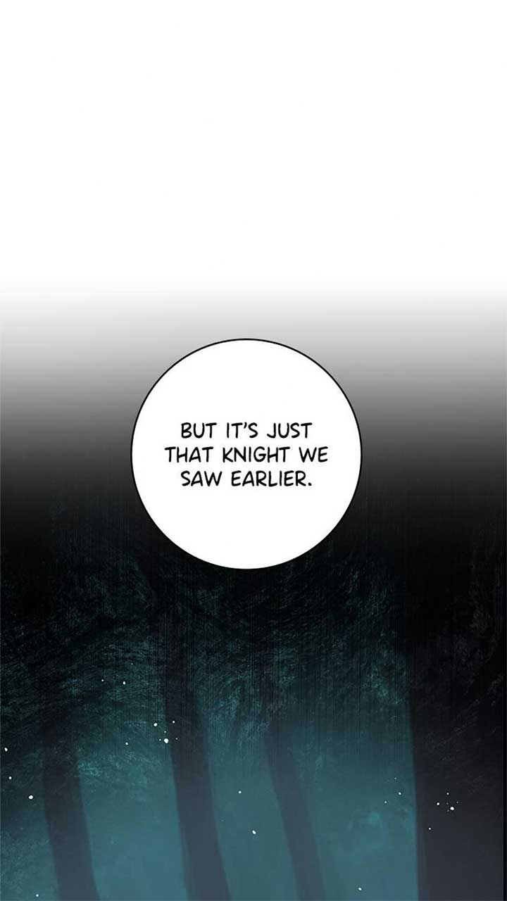 Don’t Be Obsessed With a Spirit Like Me Chapter 82 - Page 71