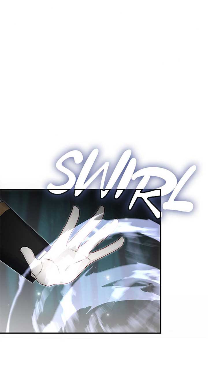 Don’t Be Obsessed With a Spirit Like Me Chapter 82 - Page 77