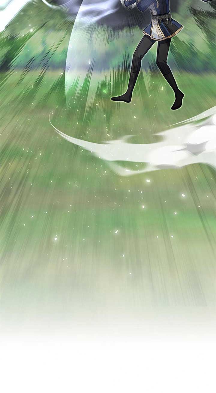 Don’t Be Obsessed With a Spirit Like Me Chapter 82 - Page 79
