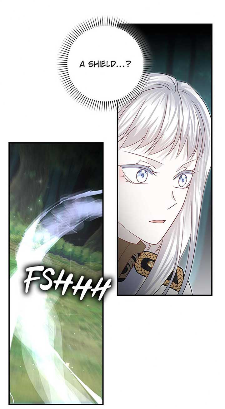 Don’t Be Obsessed With a Spirit Like Me Chapter 82 - Page 80