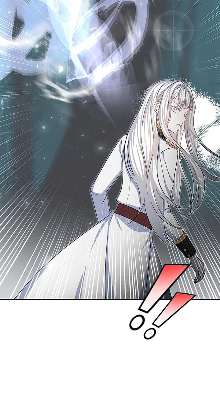Don’t Be Obsessed With a Spirit Like Me Chapter 82 - Page 82