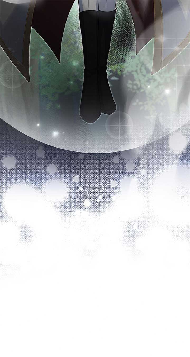 Don’t Be Obsessed With a Spirit Like Me Chapter 82 - Page 87