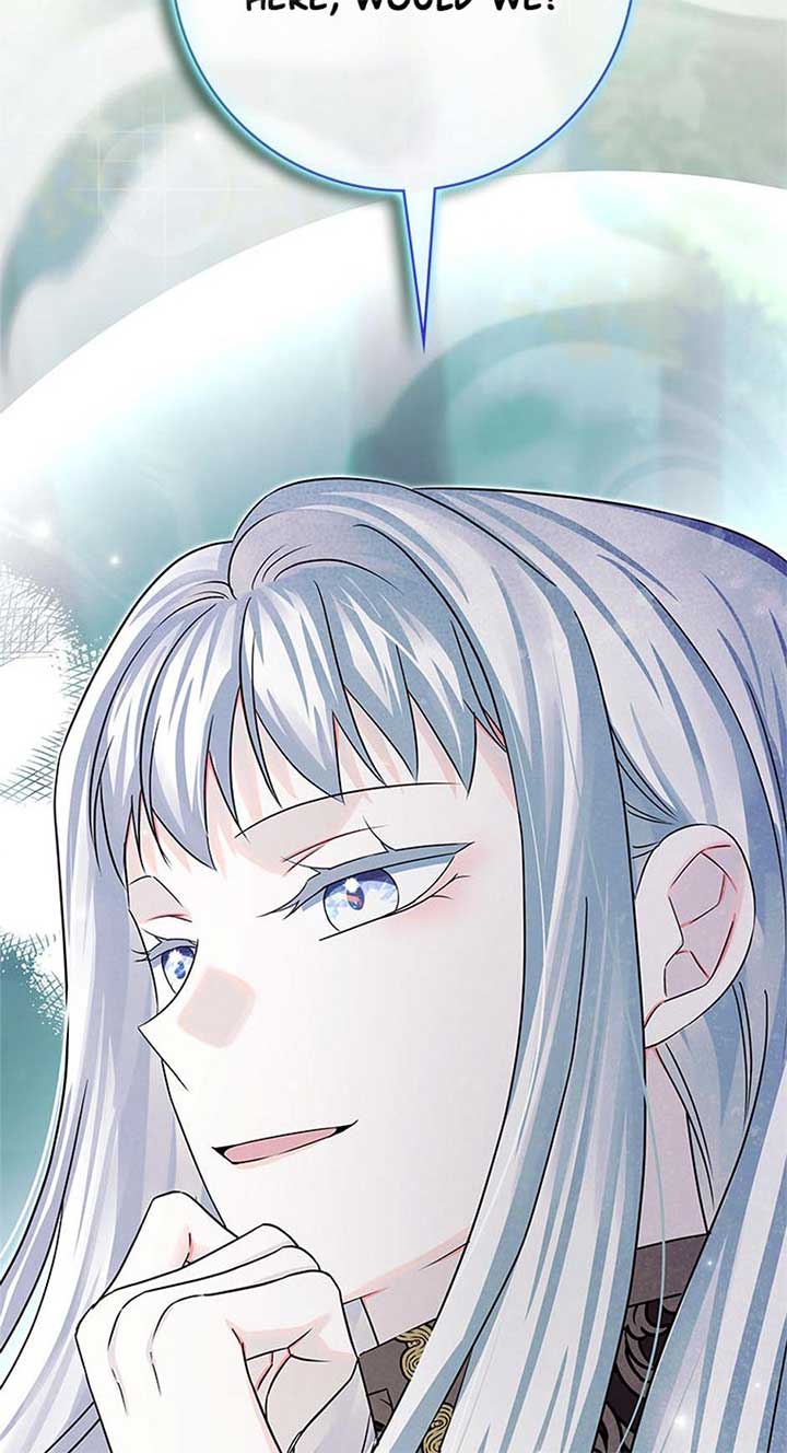 Don’t Be Obsessed With a Spirit Like Me Chapter 82 - Page 90