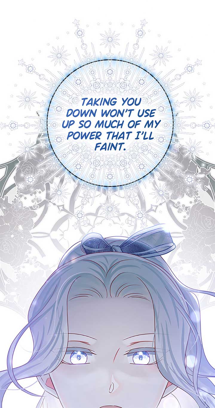 Don’t Be Obsessed With a Spirit Like Me Chapter 83 - Page 16